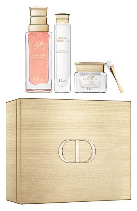 christian dior skin|Dior skin care price list.